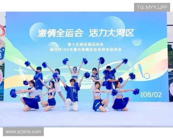 深圳乒乓球队整体压制现象解析及其对赛事的影响分析