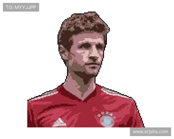 足球明星像素头像的魅力与创意设计探索