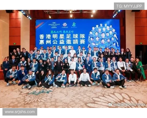 足球明星晚宴精彩瞬间汇总精美图片展示足球界的璀璨星光