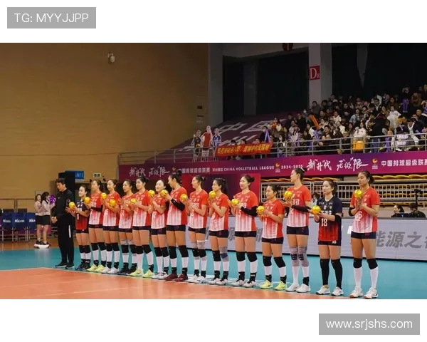 南京排球队以62分领跑全运会积分榜展现强劲实力