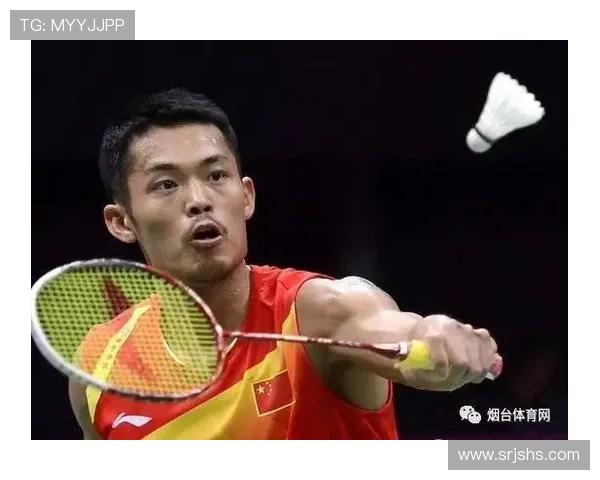 西安羽毛球队在世锦赛中的节奏掌控与表现分析