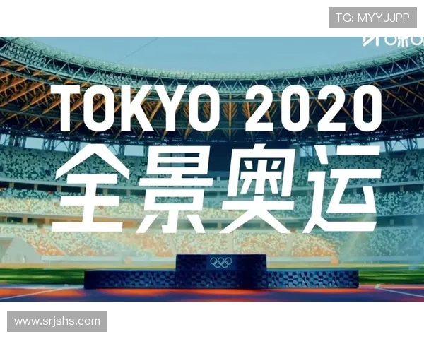 西安羽毛球队在世界锦标赛中的蜕变与发展历程全景回顾