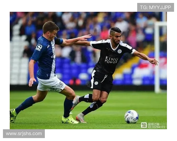 与足球明星约会的英语表达技巧与实用对话指南