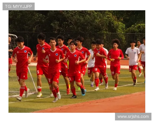 上海足球队精英赛征程回顾与突破成就的深度解析