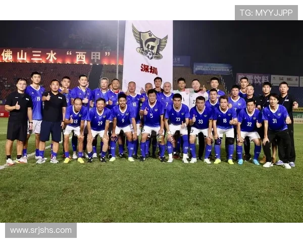 中国足球历史上的明星球员签约回顾与分析