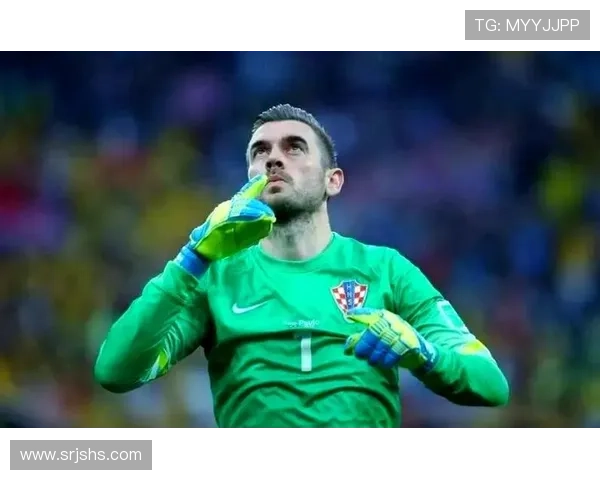 克罗地亚足球明星盘点及其在国际赛场上的辉煌成就