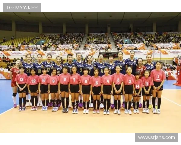 杭州排球队与成都排球队赛后复盘及比赛经验分享分析